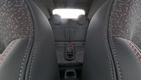 MINI John Cooper Works Cabrio - Vorschau Bild 14