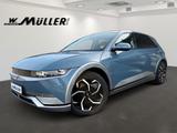 Hyundai IONIQ 5 Techniq Elektro Assistenz, Park Paket - Hyundai IONIQ 5 in Bremen