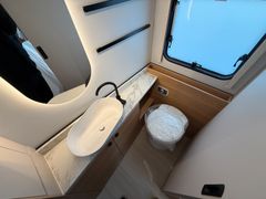 Adria Adora 572 UT*ALDE*Umriss*MJ2026*Vorlauf*