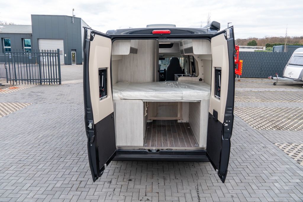 vehiclesdtl-bnr-7