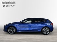 BMW 120 - Vorschau Bild 2