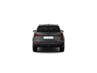 Audi Q5 - Vorschau Bild 7