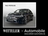 Mercedes-Benz CLA 250+ mit EQ Technologie Progressive/LED/Dist - Mercedes-Benz CLA 250 mit Elektro-Antrieb