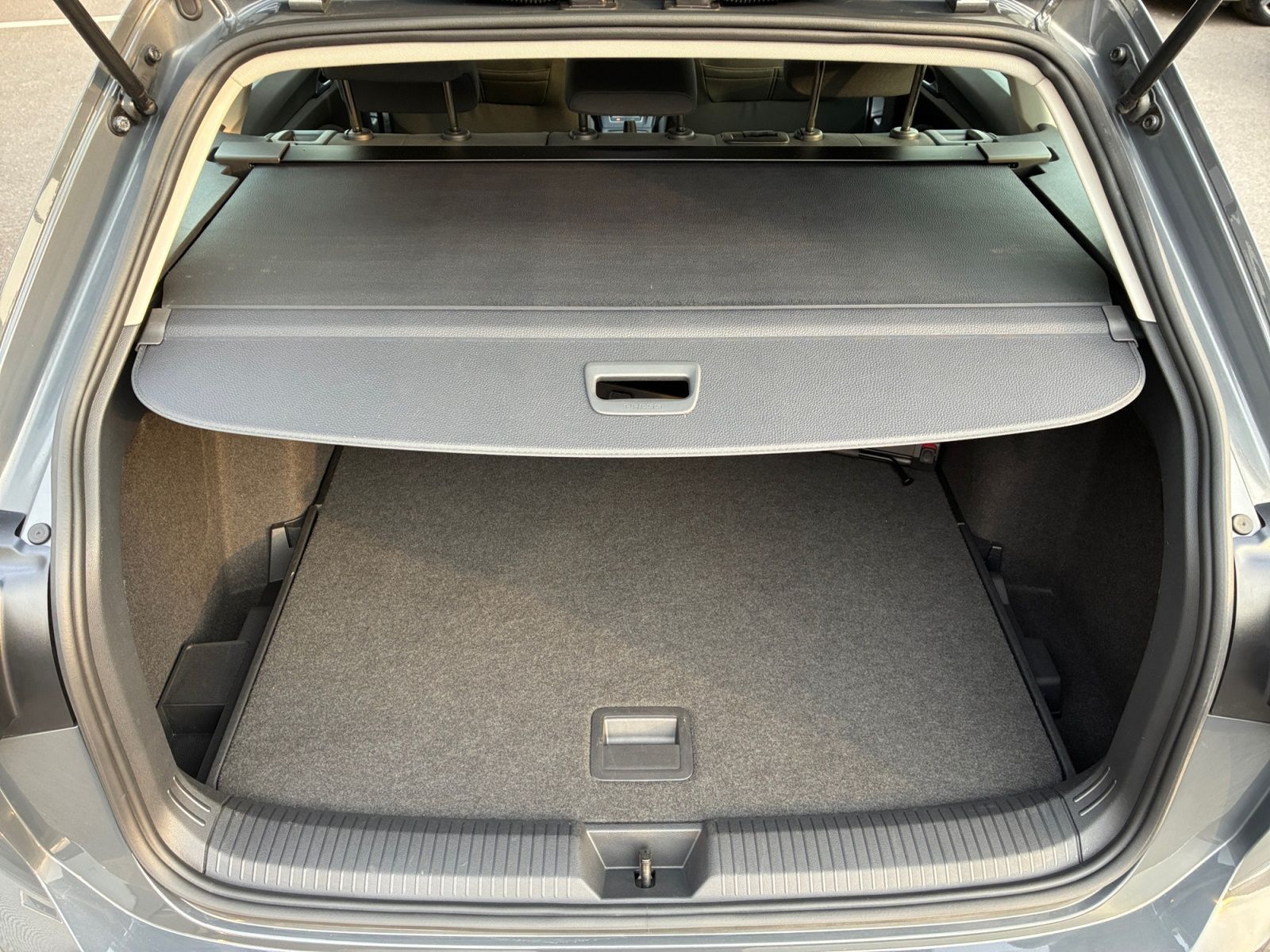 Volkswagen Golf - Bild 18