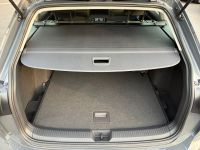 Volkswagen Golf - Vorschau Bild 18