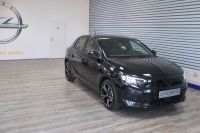 Opel Corsa F 1.2 GS *MULTIM./LED/SHZ/PARK&GO/17"/AHK