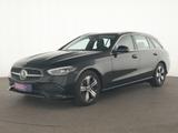 Mercedes-Benz C 200 d Avantgarde LED|Navi|Park-Paket|Kamera|SH - gebrauchte Mercedes-Benz C 200 aus dem Jahr 2024