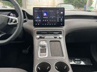 MG Andere - Vorschau Bild 12