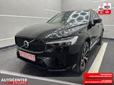 Volvo XC60 R Design 2WD "PANO-LEDER-NAVI-MULTI-ALU" - Volvo XC60 in Bonn