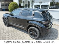 Jeep Avenger - Vorschau Bild 2