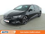 Opel 2.0 SIDI Turbo Business Innovation 4x4 Aut.*ACC* - Opel Insignia: Turbo X