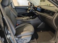 MG HS - Vorschau Bild 19