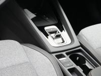 Skoda Octavia - Vorschau Bild 12