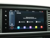 Cupra Ateca - Vorschau Bild 8