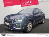 Audi Q2 advanced 30 TFSI - Audi Q2 in Mönchengladbach