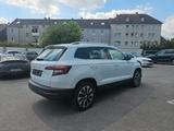 Skoda Karoq Drive 125 - Skoda Karoq in Bochum