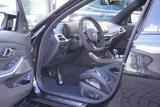 BMW M3 CS Touring CarbonKeramik CarbonSitze HeadUp H - BMW Gebrauchtwagen