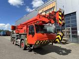 Terex TC 40 L (2009 | 40 TON | EURO 4) - Terex Tc