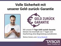 Peugeot 208 - Vorschau Bild 13