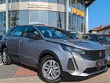 Peugeot 5008 Active Pack EAT8 7-SITZER. NAVI. Kamera - Peugeot: Sitzer 8