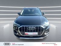 Audi Q3 - Vorschau Bild 4
