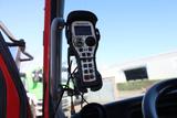 Mitsubishi Fuso Canter 9C18 Euro 6, Gergen Helios TAK 8,  - Mitsubishi Abschleppwagen