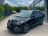 Renault Grand SCENIC Intens TCE 140 GPF EDC - Renault Scenic: Edc