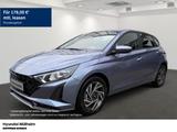 Hyundai i20 FL (MY25) 1.0 T-GDI (100 PS) 6-MT 2WD Trend - Hyundai i20 Neuwagen in Duisburg