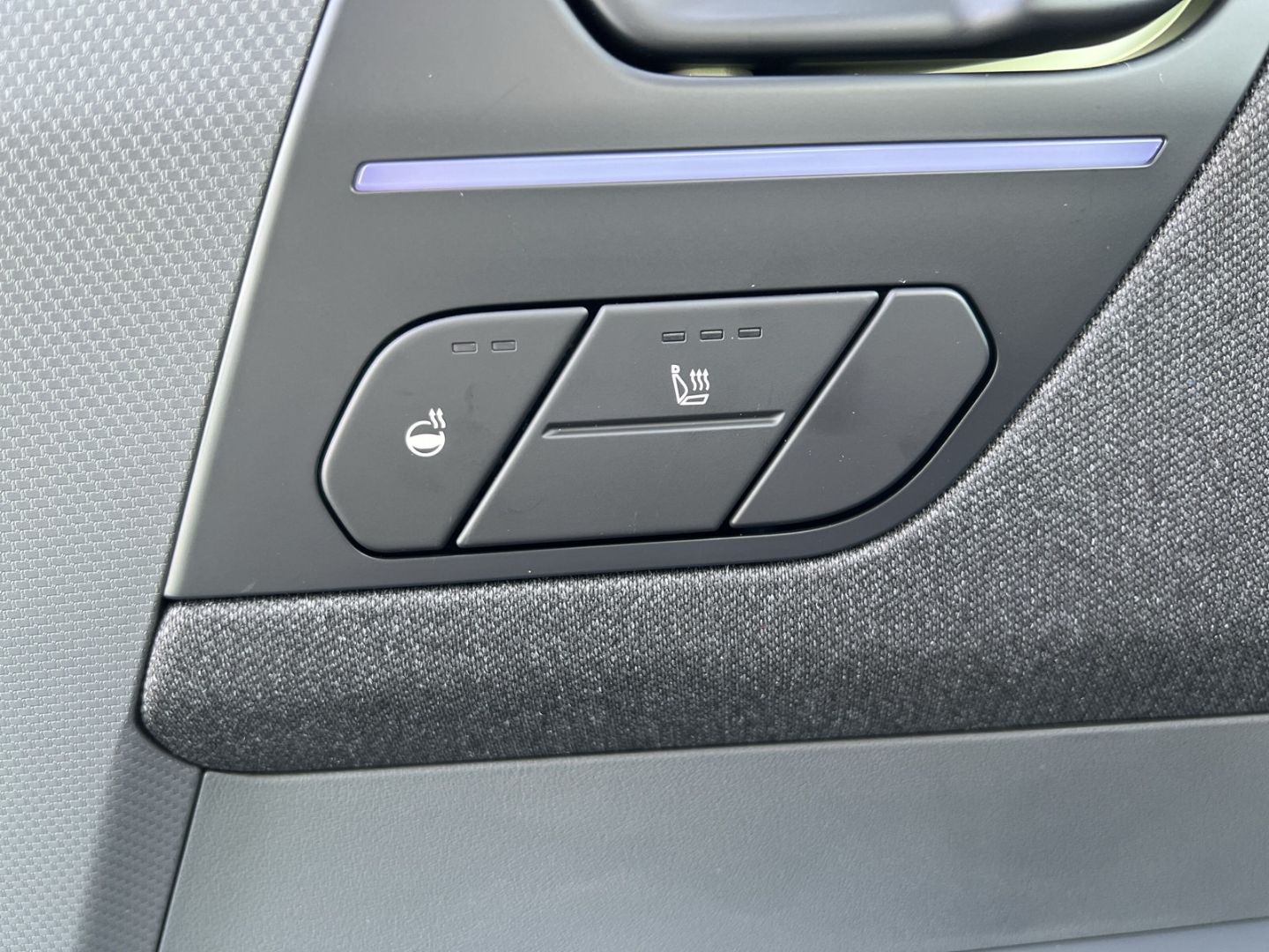 Kia EV2 - Bild 13