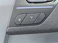 Kia EV2 - Vorschau Bild 13