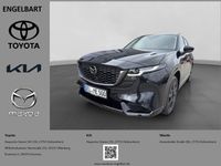 Mazda CX-5 - Vorschau Bild 1