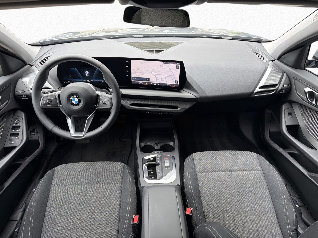 BMW 120 - Bild 16
