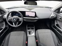 BMW 120 - Vorschau Bild 16
