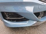 BMW M850i xDrive Gran Coupé Steptronic - - BMW M850 mit Schiebedach