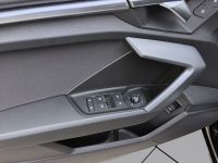 Audi A3 - Vorschau Bild 10