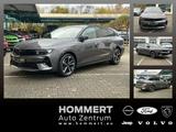 Opel Astra Sports Tourer 1.5 D GS *HUD*ACC*Kamera*Nav - Opel Astra Jahreswagen: Sports Tourer