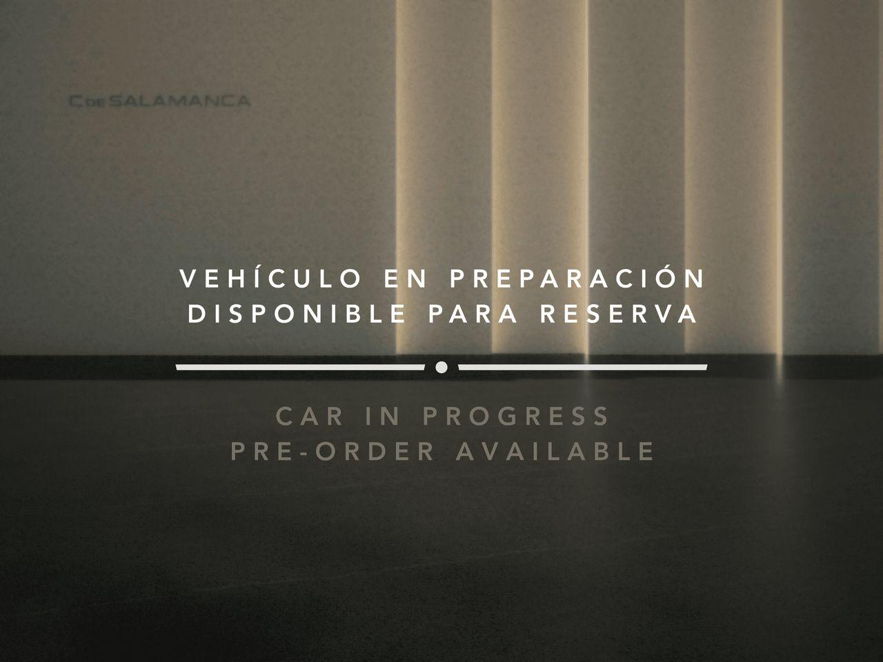 Ferrari Portofino T V8 DCT 2+2 plazas