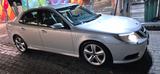 Saab 9-3 2.8 T. XWD P. by Hirsch SportLim. Autom.... - Saab: Xwd
