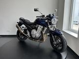 Suzuki GSF 1250 A Bandit - SUZUKI MOTORRAD