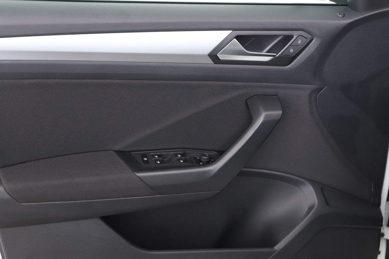 Volkswagen T-Roc - Bild 15