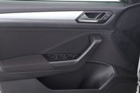 Volkswagen T-Roc - Vorschau Bild 15