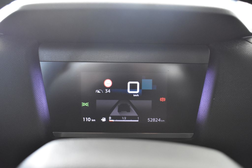 Car Image 20