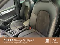Seat Leon - Vorschau Bild 8
