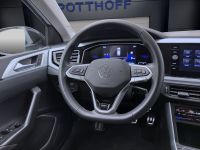 Volkswagen Taigo - Vorschau Bild 11