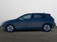 Volkswagen Golf - Vorschau Bild 2