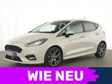 Ford Fiesta ST-Line Assistenz&WinterPaket|LED|Nav|RKa - Ford Fiesta Gebrauchtwagen