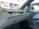Revuelto V12 Full Carbon Lift Sonus
