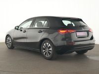 Mercedes-Benz A 180 - Vorschau Bild 8