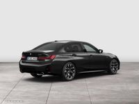 BMW 330 - Vorschau Bild 2