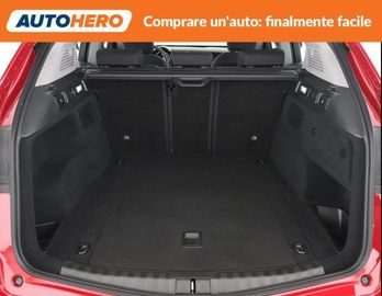 Alfa-Romeo Stelvio - 10